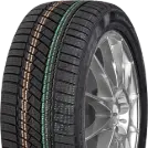 Continental ContiWinterContact TS 830 P 235/55 R17 99 H AO - Miniature de la photo 1