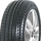 Accelera PHI 255/35 R21 98 Y XL - Miniature de la photo 1