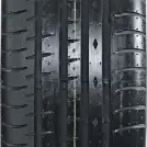 Accelera PHI 255/35 R21 98 Y XL - Miniature de la photo 2