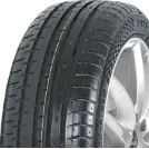 Accelera PHI 255/35 R21 98 Y XL - Miniature de la photo 3