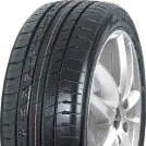 Accelera IOTA 285/35 R22 106 W XL - Miniature de la photo 1