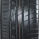 Accelera IOTA 285/35 R22 106 W XL - Miniature de la photo 2