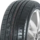 Accelera IOTA 285/35 R22 106 W XL - Miniature de la photo 3