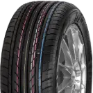 Nankang NS 20 225/55 R18 98 V - Miniature de la photo 1