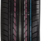 Nankang NS 20 225/55 R18 98 V - Miniature de la photo 2
