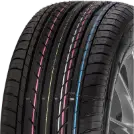 Nankang NS 20 225/55 R18 98 V - Miniature de la photo 3