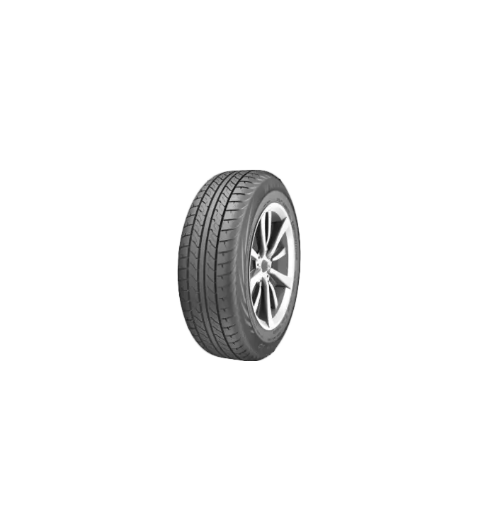 Nankang CW 20 215/60 R16 108/106 T C