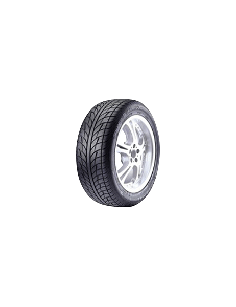 Federal SS535