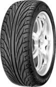 Gros plan de la bande de roulement Kenda KR-20 205/60 R14 88 V
