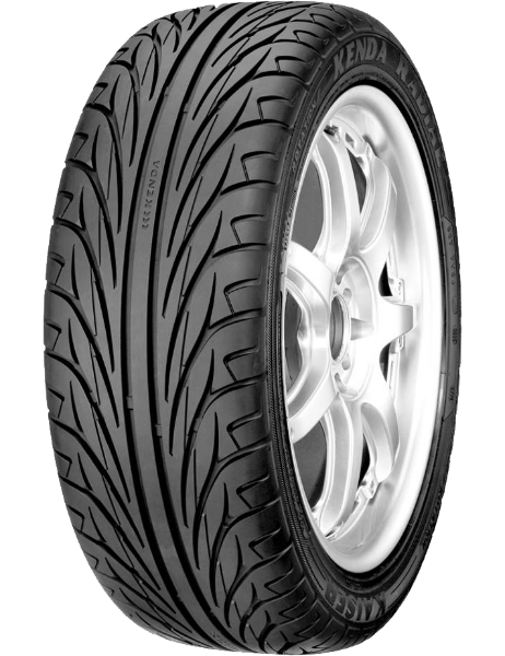 Kenda KR-20 205/60 R14 88 V