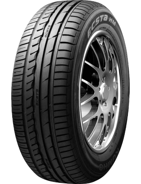 Kumho KH31 195/55 R16 87 V *