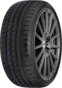 Gros plan de la bande de roulement Minerva S210 235/50 R18 101 V XL