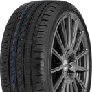 Minerva S210 275/40 R19 105 V XL - Miniature de la photo 1