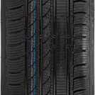 Minerva S210 275/40 R19 105 V XL - Miniature de la photo 2
