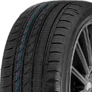 Minerva S210 275/40 R19 105 V XL - Miniature de la photo 3