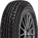 Nankang FT7 235/85 R16 120/116 R - Miniature de la photo 1