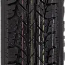 Nankang FT7 235/85 R16 120/116 R - Miniature de la photo 2