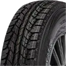 Nankang FT7 235/85 R16 120/116 R - Miniature de la photo 3