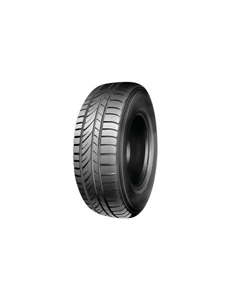 Infinity INF 049 185/65 R15 88 T