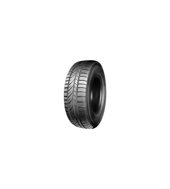 Infinity INF 049 175/70 R13 82 T