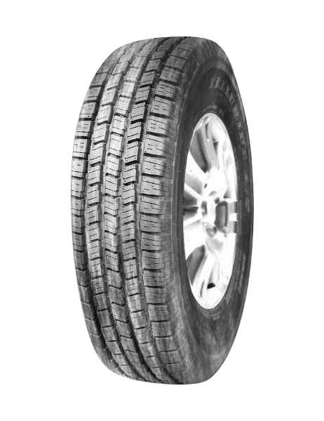 Goodride SL309 185/75 R16 104/102 R