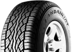 Falken LA/AT T110