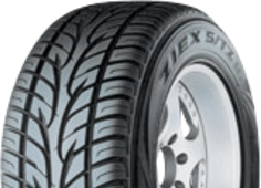 Falken ST/Z01