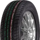 Barum Brillantis 2 175/65 R13 80 T - Miniature de la photo 1