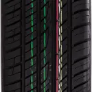Barum Brillantis 2 175/65 R13 80 T - Miniature de la photo 2