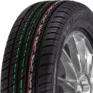 Barum Brillantis 2 175/65 R13 80 T - Miniature de la photo 3