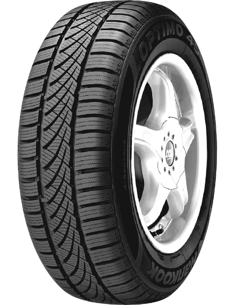 Hankook H730 145/70 R13 71 T