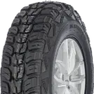 Kumho ROAD VENTURE MT KL71 31x10.50 R15 109 Q - Miniature de la photo 1