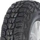 Kumho ROAD VENTURE MT KL71 31x10.50 R15 109 Q - Miniature de la photo 3