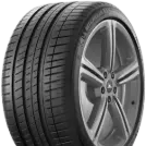 Michelin PILOT SPORT 3 285/35 R18 101 Y XL, ZR, MO1 - Miniature de la photo 1