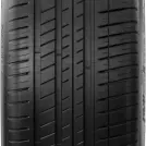 Michelin PILOT SPORT 3 285/35 R18 101 Y XL, ZR, MO1 - Miniature de la photo 2