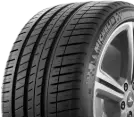 Michelin PILOT SPORT 3 285/35 R18 101 Y XL, ZR, MO1 - Miniature de la photo 3