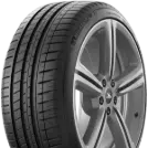 Michelin PILOT SPORT 3 215/45 R16 90 V XL, AO - Miniature de la photo 1