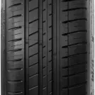 Michelin PILOT SPORT 3 215/45 R16 90 V XL, AO - Miniature de la photo 2