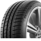 Michelin PILOT SPORT 3 215/45 R16 90 V XL, AO - Miniature de la photo 3