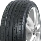 Bridgestone Potenza S001 255/35 R19 96 Y XL, FR, AO - Miniature de la photo 1