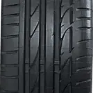 Bridgestone Potenza S001 255/35 R19 96 Y XL, FR, AO - Miniature de la photo 2