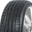 Bridgestone Potenza S001 255/35 R19 96 Y XL, FR, AO - Miniature de la photo 3