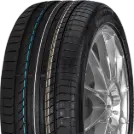 Continental ContiSportContact 5P 265/35 R21 101 Y XL, FR, AO - Miniature de la photo 1