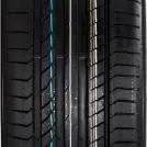 Continental ContiSportContact 5P 265/35 R21 101 Y XL, FR, AO - Miniature de la photo 2
