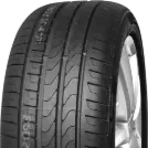 Pirelli P7 Cinturato (P7C1) 205/55 R16 91 V * - Miniature de la photo 1
