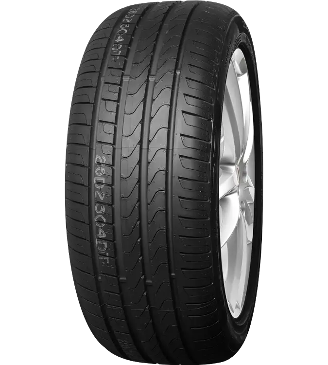 Pirelli P7 Cinturato (P7C1) 205/55 R16 91 V *