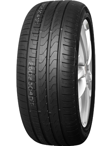 Pirelli Cinturato P7 235/45 R18 94 W (P7C1)
