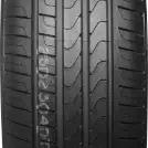 Pirelli P7 Cinturato (P7C1) 205/50 R17 89 V - Miniature de la photo 2