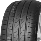 Pirelli P7 Cinturato (P7C1) 205/50 R17 89 V - Miniature de la photo 3
