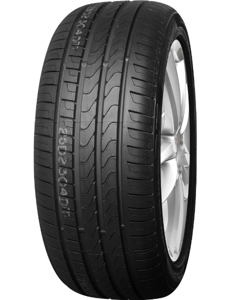 Pirelli P7 Cinturato (P7C1) 225/45 R19 92 W RUN ON FLAT *